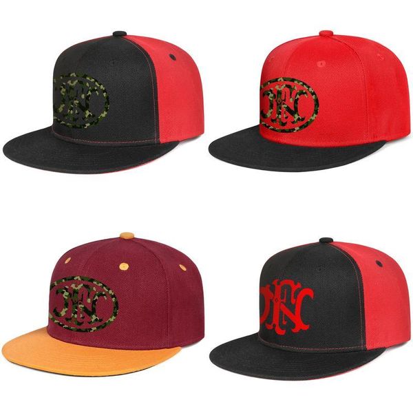 fnh usa fn herstal mens and womens snap back baseballcap styles design your own hip hopflat brimhats logo america flag fn herstal, Blue;gray
fnh usa fn herstal mens and womens snap back baseballcap styles design your own hip hopflat brimhats logo america flag fn herstal, Blue;gray