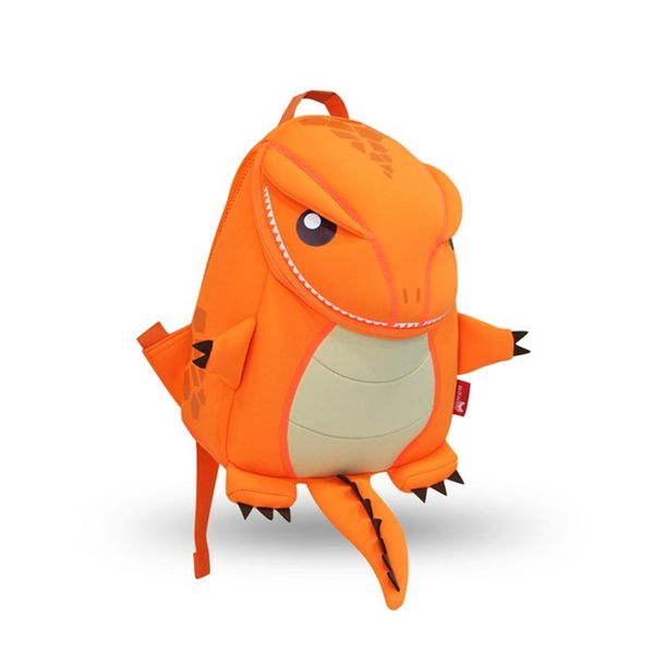 nohoo kids bag for girls backpack kids infantis children school bags satchel school knapsack baby bags mochila escolar schooltas
nohoo kids bag for girls backpack kids infantis children school bags satchel school knapsack baby bags mochila escolar schooltas