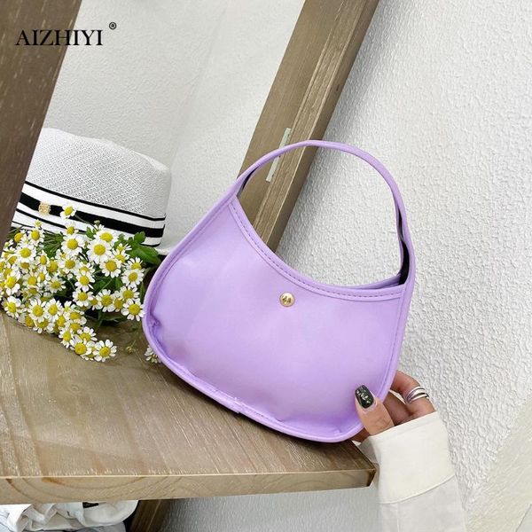 women travel shoulder totes bag elegant ladies pu leather clutch purse handbag for outdoor shopping traveling ornaments
women travel shoulder totes bag elegant ladies pu leather clutch purse handbag for outdoor shopping traveling ornaments