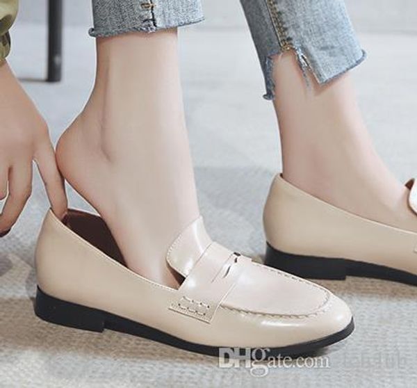 0722hzd431 beauty comfortable shoes cut down flat shoes women good walking outdoor slip on shoes, Black
0722hzd431 beauty comfortable shoes cut down flat shoes women good walking outdoor slip on shoes, Black