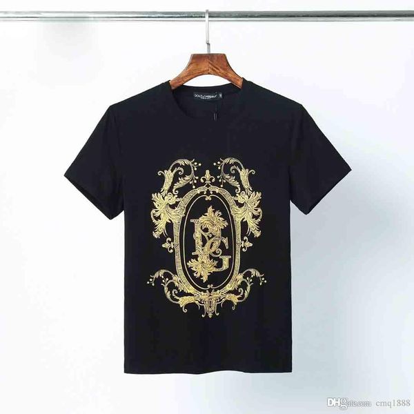 дизайнеры мужские футболки summer casual топы мужские футболки с коротким рукавом повседневные мужские хлопковые футболки slim fit футболки, White;black
дизайнеры мужские футболки summer casual топы мужские футболки с коротким рукавом повседневные мужские хлопковые футболки slim fit футболки, White;black