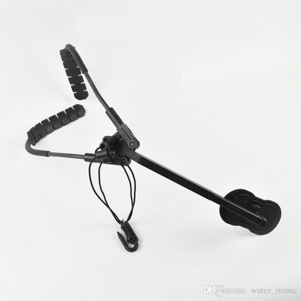 saxophone belt jazzlab saxholder alto tenor neck shoulder strap musical woodwind parts accessories
saxophone belt jazzlab saxholder alto tenor neck shoulder strap musical woodwind parts accessories