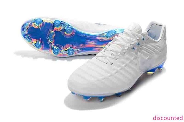new 2019 soccer shoes tiempo legend vii fg soccer cleats mens football boots archetic
new 2019 soccer shoes tiempo legend vii fg soccer cleats mens football boots archetic