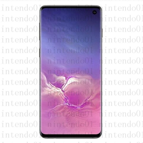 3000mah 6.3inch goophone s10+ iris fingerprint unlock mt6580t 3g 1900 show fake 4g lte 64gb smart phone dhl
3000mah 6.3inch goophone s10+ iris fingerprint unlock mt6580t 3g 1900 show fake 4g lte 64gb smart phone dhl