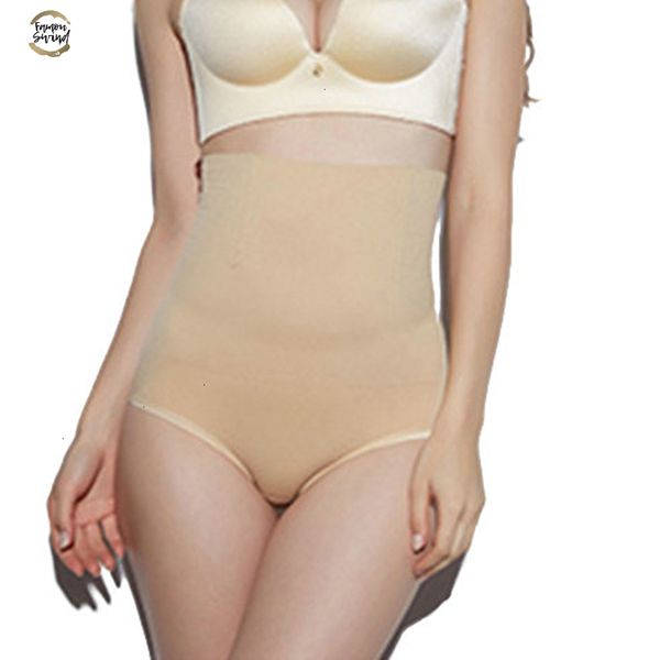 good quality high waist seamless shaping abdomen women's tights underwear women postpartum repair body shaper womens underwear, Black;white
good quality high waist seamless shaping abdomen women's tights underwear women postpartum repair body shaper womens underwear, Black;white