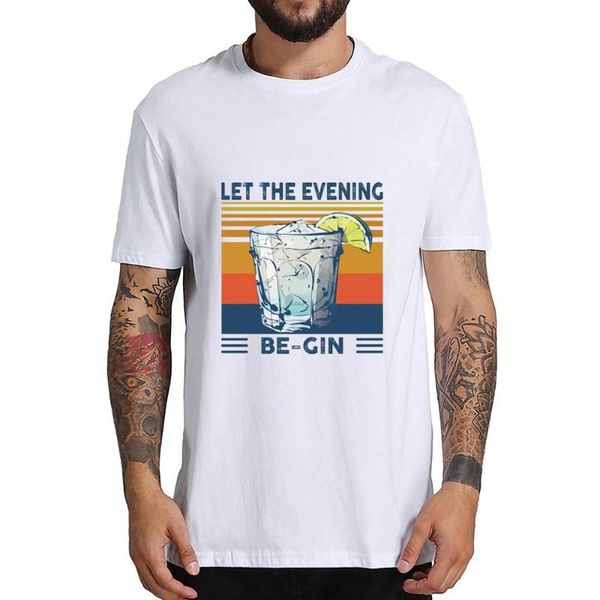summer new fashion european women sweatshirt martini cocktail let the evening be gin funny vintage men's t-shirt cotton tee, White;black
summer new fashion european women sweatshirt martini cocktail let the evening be gin funny vintage men's t-shirt cotton tee, White;black