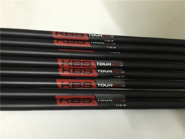 10pcs golf clubs shaft kbs tour flt shaft r/s flex golf steel shaft for golf irons ems ing
10pcs golf clubs shaft kbs tour flt shaft r/s flex golf steel shaft for golf irons ems ing