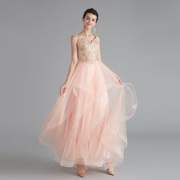 mg005 chic formal women elegant gala evening dress v-neck floor length swan pink prom dress gold lace appliques maternity evening dresses, Black;red
mg005 chic formal women elegant gala evening dress v-neck floor length swan pink prom dress gold lace appliques maternity evening dresses, Black;red