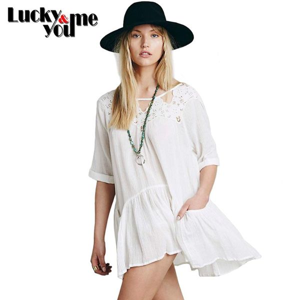 cover-ups arrive 2021 womens summer loose quick-drying thin white black cotton beach wear dresses girls sheer bikini cover ups
cover-ups arrive 2021 womens summer loose quick-drying thin white black cotton beach wear dresses girls sheer bikini cover ups
