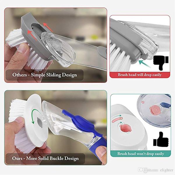 wahing кѬђббеѬ кђн инѬђмен жидко дл оики кией dish кђн иѬална re
wahing кѬђббеѬ кђн инѬђмен жидко дл оики кией dish кђн иѬална re