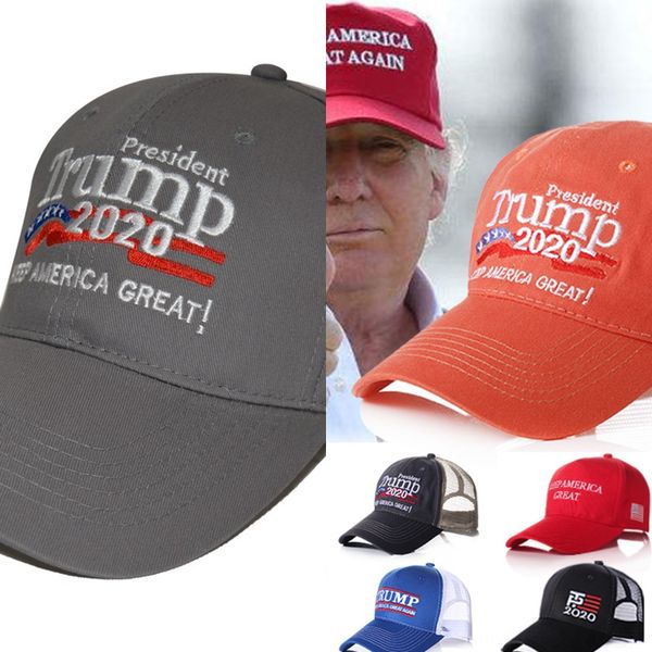 ouf7x new american trump president trump camouflage baseball cap embroidery 2020 hat presidential print baseball cap hh9-2167, Blue;gray
ouf7x new american trump president trump camouflage baseball cap embroidery 2020 hat presidential print baseball cap hh9-2167, Blue;gray
