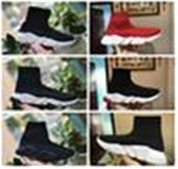 sock shoes casual shoe speed trainer sneakers speed trainer sock race runners black shoes men bgf
sock shoes casual shoe speed trainer sneakers speed trainer sock race runners black shoes men bgf