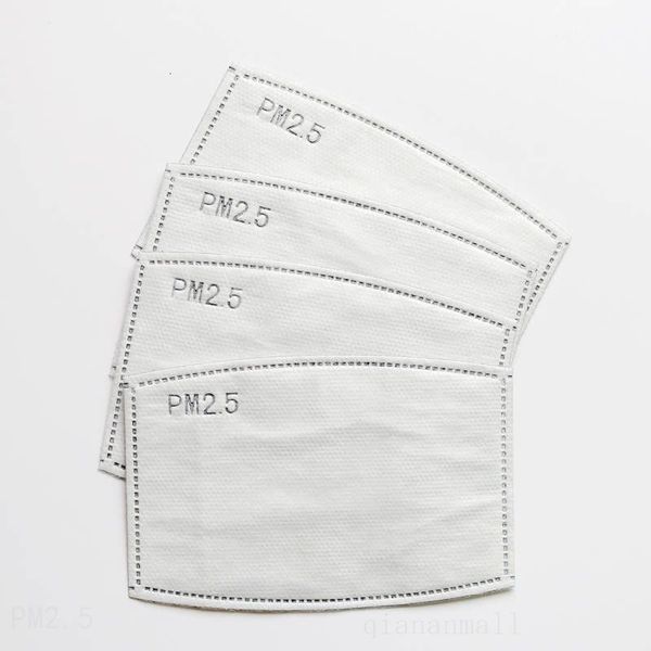 одноразовые лица замена инг pad дышащий маска прокладка дышащих мат для всех видов рм2,5 маска для лица с activate активированным углем n12
одноразовые лица замена инг pad дышащий маска прокладка дышащих мат для всех видов рм2,5 маска для лица с activate активированным углем n12