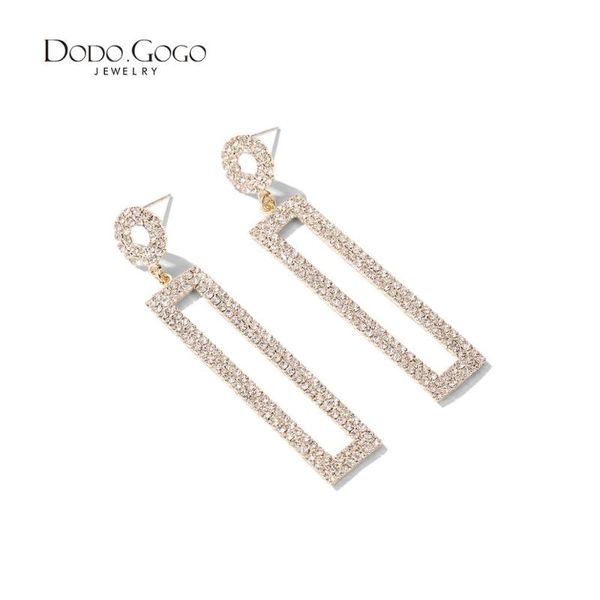 ed014 fine 925 sterling silver fine jewelry spain version women's earrings wholesale price ing, Golden;silver
ed014 fine 925 sterling silver fine jewelry spain version women's earrings wholesale price ing, Golden;silver