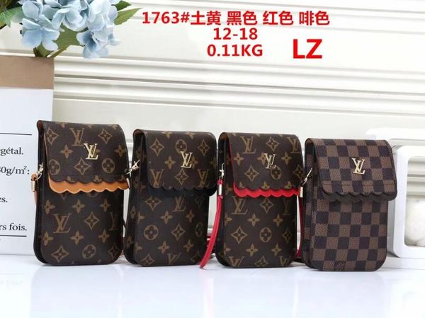 classic rhombus chain leather shoulder bags designer luxury clutch women handbag quality luxury designer brand handbags 1708 
classic rhombus chain leather shoulder bags designer luxury clutch women handbag quality luxury designer brand handbags 1708