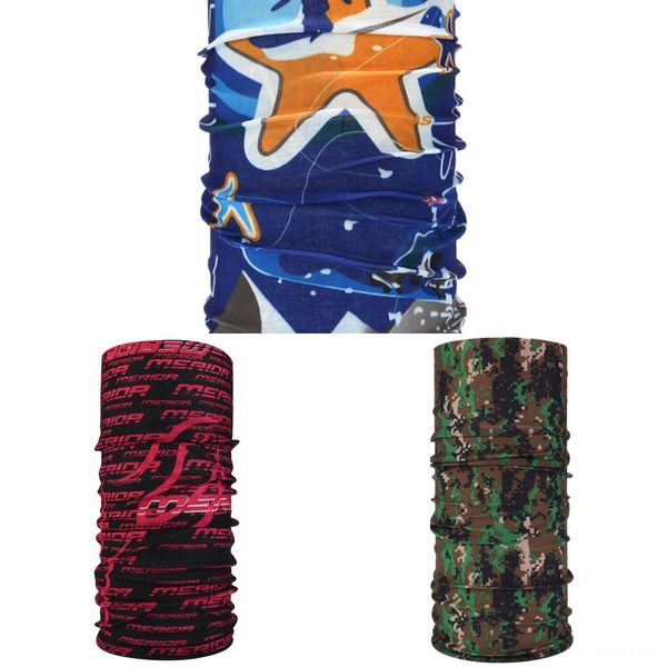 4a0fk animal magic scarfs scarf outdoor face mask 8 styles promotion cycling headband seamless bandana women men haie bands, Black 
4a0fk animal magic scarfs scarf outdoor face mask 8 styles promotion cycling headband seamless bandana women men haie bands, Black