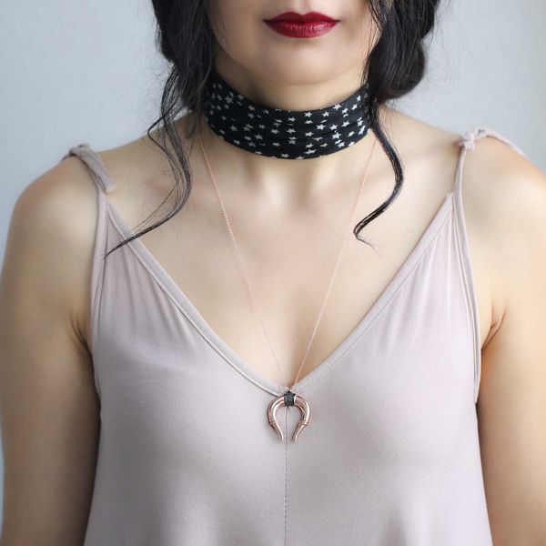 модный дизайн horn турецкий handmade 925 серебряное ожерелье sterling, Silver
модный дизайн horn турецкий handmade 925 серебряное ожерелье sterling, Silver