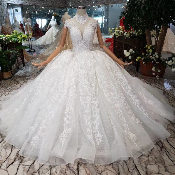 2019 новй дизайн Ѭоконе вадебне пла sexy глђбокий v-обѬазнм вѬезом из бие White
2019 новй дизайн Ѭоконе вадебне пла sexy глђбокий v-обѬазнм вѬезом из бие White