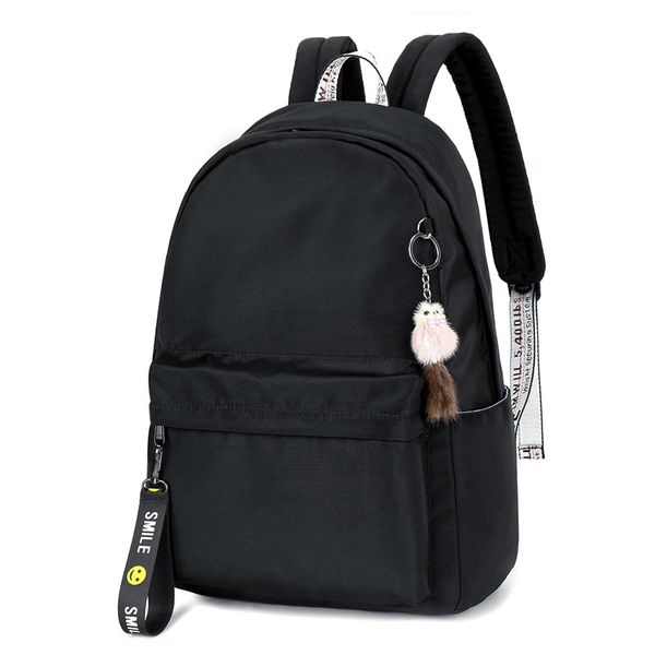 girl backpack school bags handbag splashproof lapbackpack large capacity rucksack for boys and girls backpack
girl backpack school bags handbag splashproof lapbackpack large capacity rucksack for boys and girls backpack