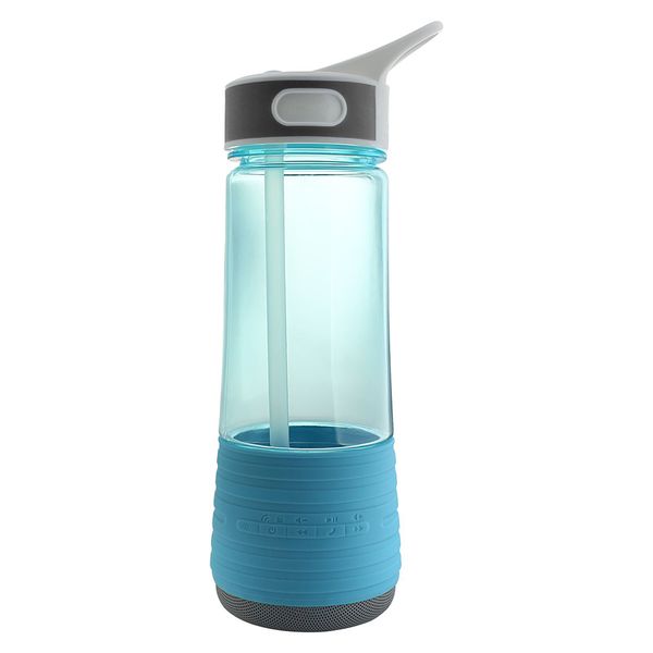 multi-functional bike water bottle for bicycle smart wireless bt audio call speaker bike bottle sport water bottle cycling cup
multi-functional bike water bottle for bicycle smart wireless bt audio call speaker bike bottle sport water bottle cycling cup