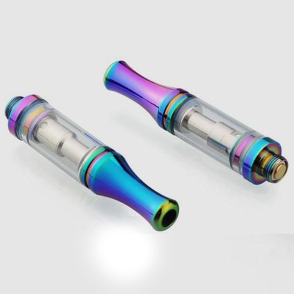 Z20 Wickless вертикальный керамический картридж с катушкой 0.5 мл / 1.0 мл C9 Vape картриджи стеклянный распылитель 510 Vape Pen CE3 BUD толстый распылитель масла
Z20 Wickless вертикальный керамический картридж с катушкой 0.5 мл / 1.0 мл C9 Vape картриджи стеклянный распылитель 510 Vape Pen CE3 BUD толстый распылитель масла