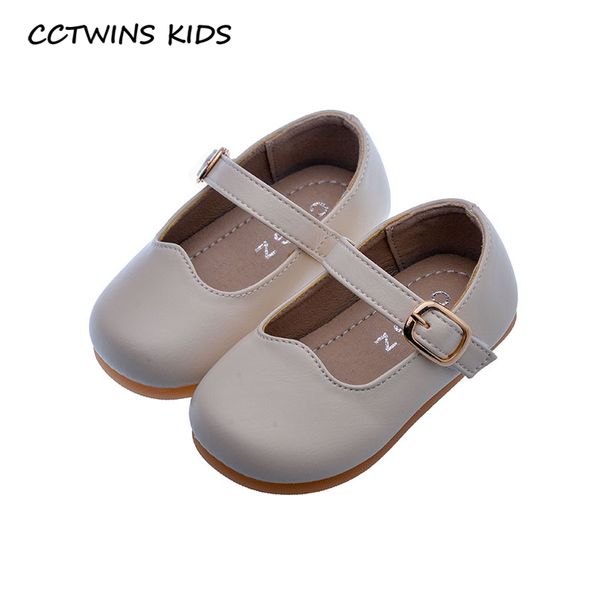 cctwins kids shoes 2020 autumn children fashion mary jane baby brand princess shoes toddlers pink party flat girls gm2693, Black;grey
cctwins kids shoes 2020 autumn children fashion mary jane baby brand princess shoes toddlers pink party flat girls gm2693, Black;grey