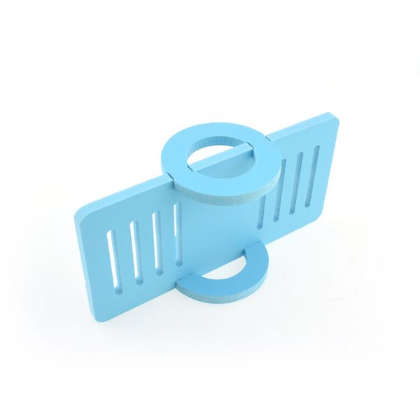 2019 pet hamster seesaw toys wooden pet bird cage toy house exercise small animal funny play climbing toy 
2019 pet hamster seesaw toys wooden pet bird cage toy house exercise small animal funny play climbing toy