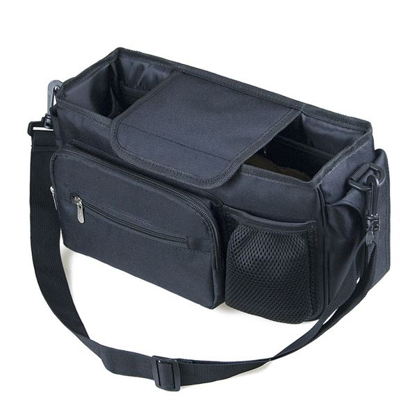 baby bottle cup holder diaper bags maternity nappy bag accessories for portable baby carriage black
baby bottle cup holder diaper bags maternity nappy bag accessories for portable baby carriage black