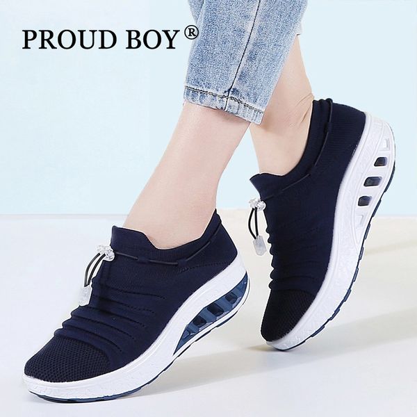 running shoes for women high socks sneakers sport walking shoes soft barefoot knitted footwear jogging footwear zapatilla
running shoes for women high socks sneakers sport walking shoes soft barefoot knitted footwear jogging footwear zapatilla