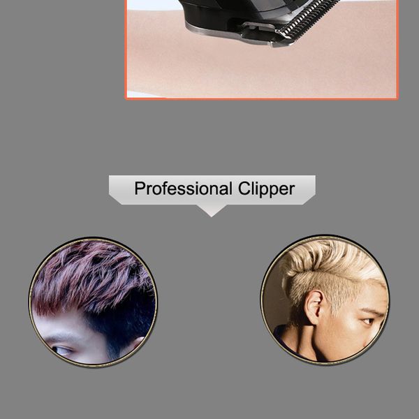 kemei pg100 2017 new professional electric priests professional hair clippers salon clipper inside lithium battery casecustom gkxwm
kemei pg100 2017 new professional electric priests professional hair clippers salon clipper inside lithium battery casecustom gkxwm