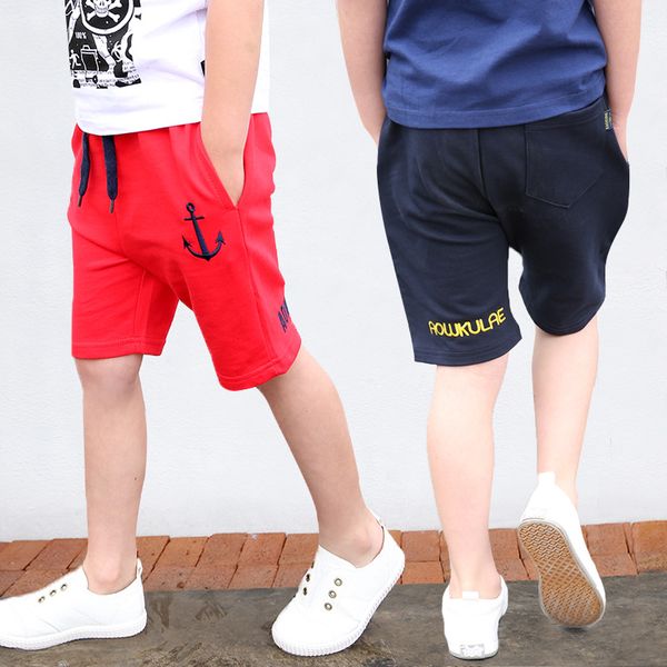 2704# cotton baby boy shorts geek baby girl shorts summer style children clothes fashion pants toddler girl short menina, Black
2704# cotton baby boy shorts geek baby girl shorts summer style children clothes fashion pants toddler girl short menina, Black