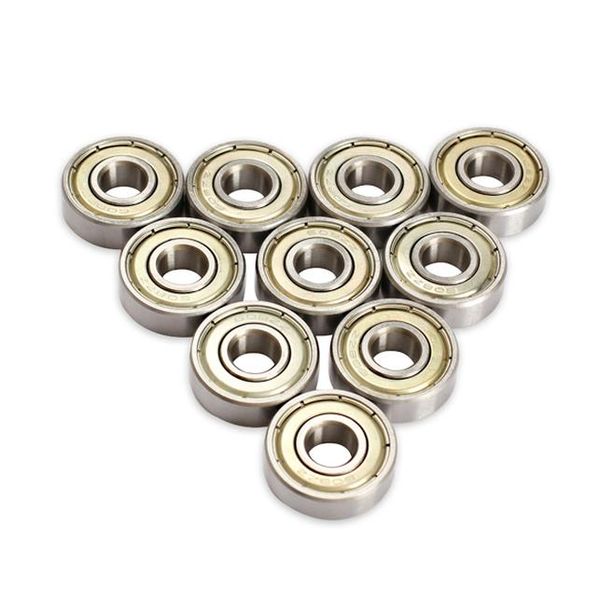 608rs bearing 10pcs insulative skateboard scooter ball roller ball bearings skate bearings wheels 608rs bearing tnfcz
608rs bearing 10pcs insulative skateboard scooter ball roller ball bearings skate bearings wheels 608rs bearing tnfcz