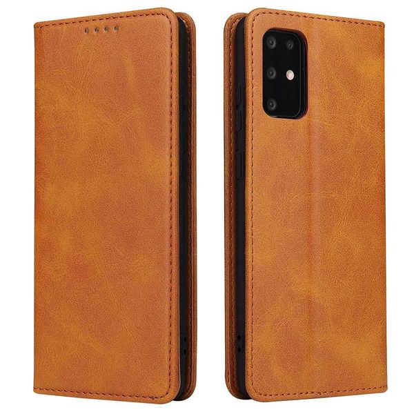 роскошный флип кожаный чехол для samsung galaxy s10 5g s8 plus s10e s20 ultra примечание 10 lite a80 / a90 с слот для карты нового
роскошный флип кожаный чехол для samsung galaxy s10 5g s8 plus s10e s20 ultra примечание 10 lite a80 / a90 с слот для карты нового