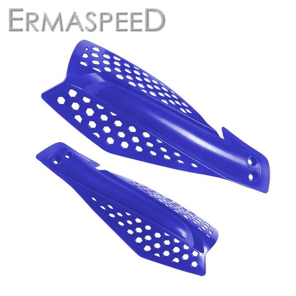 для мотоциклов f800gt r1200gs handguard синий белый 7/8" 22 мм защита от падения мотокросс ручной гвардии аксессуары для мотоциклов
для мотоциклов f800gt r1200gs handguard синий белый 7/8" 22 мм защита от падения мотокросс ручной гвардии аксессуары для мотоциклов