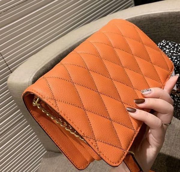 luxury handbag chain single shoulder bag designer wonderful design slant bag new type of women's handbag organ bag 2019
luxury handbag chain single shoulder bag designer wonderful design slant bag new type of women's handbag organ bag 2019