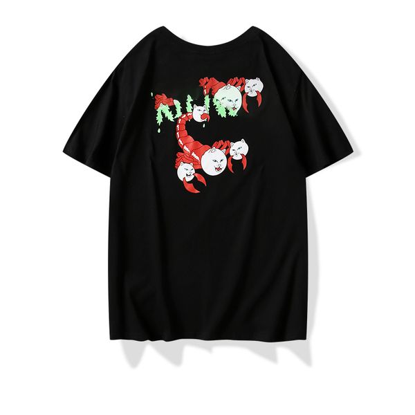 мужчины рынк дизайнер европа tshirt трикотажной роскоши звезда классического tshirts канье урожай с сандалией обувью tshirt красного воздуха, White;black
мужчины рынк дизайнер европа tshirt трикотажной роскоши звезда классического tshirts канье урожай с сандалией обувью tshirt красного воздуха, White;black