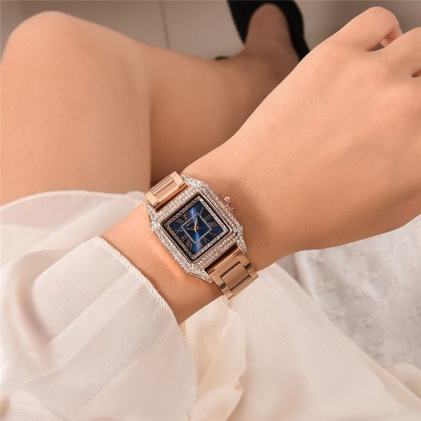 brand car ballon luxury watches lady silver watches diamond wristwatch womens bracelet designer watch multicolor drop cr11, Slivery;brown
brand car ballon luxury watches lady silver watches diamond wristwatch womens bracelet designer watch multicolor drop cr11, Slivery;brown