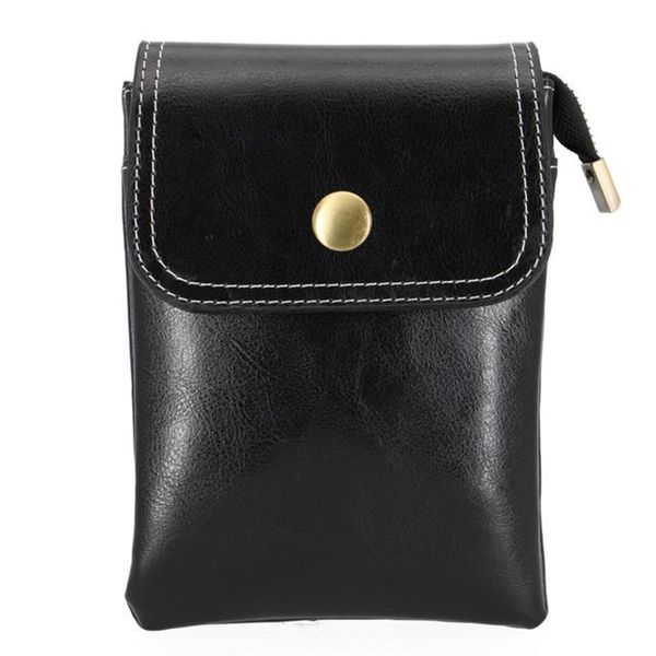 2020 new cowhide leather female crossbody bag solid color mini square bag diagonal mobile phone pocket women shoulder
2020 new cowhide leather female crossbody bag solid color mini square bag diagonal mobile phone pocket women shoulder