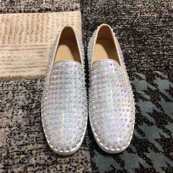 роскошный джентльмен slip on pik лодка шипы дизайн кроссовки, красные туфли бездельников знаменитая вечеринка свадьба 18 стиль ходьбы, Black
роскошный джентльмен slip on pik лодка шипы дизайн кроссовки, красные туфли бездельников знаменитая вечеринка свадьба 18 стиль ходьбы, Black