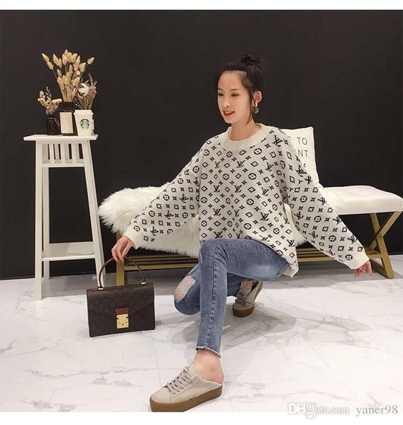 faux alpaca fleece autumn and winter new round neck turtleneck sweater female loose thin medium and long style long-sleeved knit sweater, White;black
faux alpaca fleece autumn and winter new round neck turtleneck sweater female loose thin medium and long style long-sleeved knit sweater, White;black