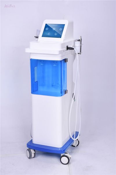 the new deep cleansing facial micro-crystal resurfacing blackhead remover skin rejuvenation wrinkle water oxygen machine
the new deep cleansing facial micro-crystal resurfacing blackhead remover skin rejuvenation wrinkle water oxygen machine