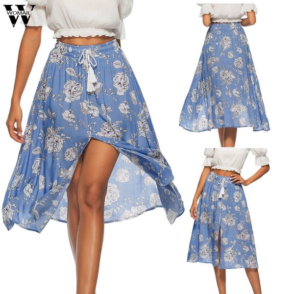 womail юбка женщины лето 2019 новая мода beachfloral printed бинты карманный повседневная коротенькой юбочке new 2019 десантный m27, Black
womail юбка женщины лето 2019 новая мода beachfloral printed бинты карманный повседневная коротенькой юбочке new 2019 десантный m27, Black