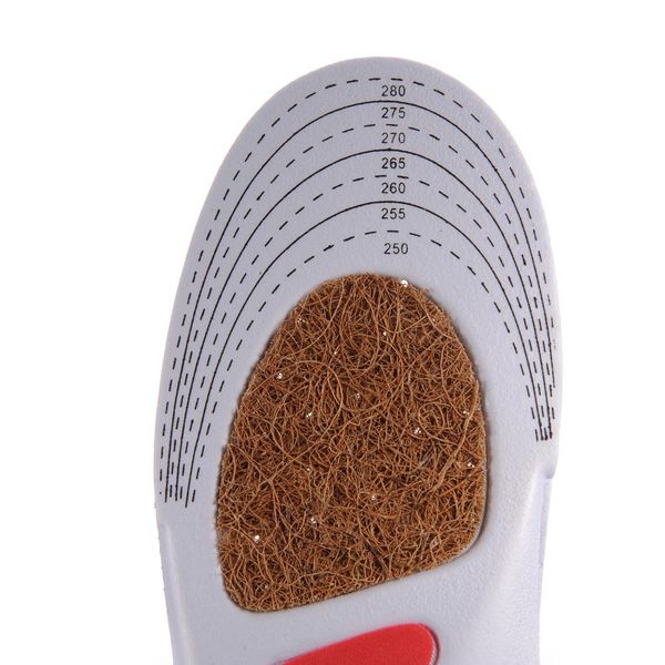 professional mountaineering shoe pad sports outdoor ultra light damping insole deodorize breathable ortc insoles can be cut
professional mountaineering shoe pad sports outdoor ultra light damping insole deodorize breathable ortc insoles can be cut