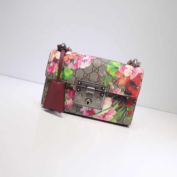 classic lady's single shoulder bag 7a high-end custom quality diagonal cross bag fashion style 1 business casual style gold metal acces
classic lady's single shoulder bag 7a high-end custom quality diagonal cross bag fashion style 1 business casual style gold metal acces