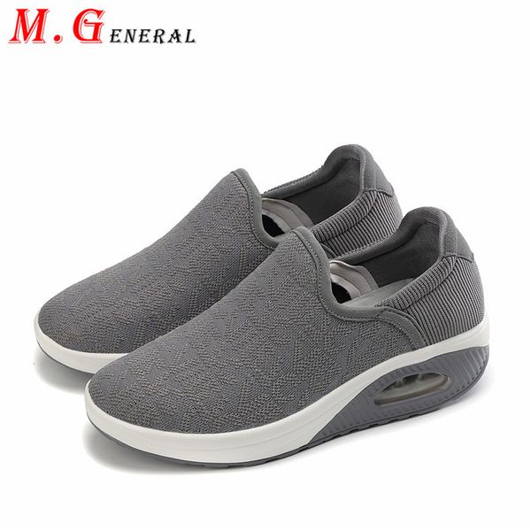 women running shoes big size women's summer sneakers air platform sports shoes woman flat mesh loafers breathable mother shoe q7
women running shoes big size women's summer sneakers air platform sports shoes woman flat mesh loafers breathable mother shoe q7