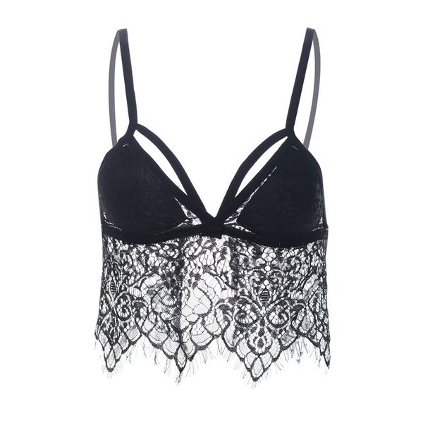 new three-point girl lace bra temptation women beauty back lingerie undercoat female underwear, Red;black
new three-point girl lace bra temptation women beauty back lingerie undercoat female underwear, Red;black