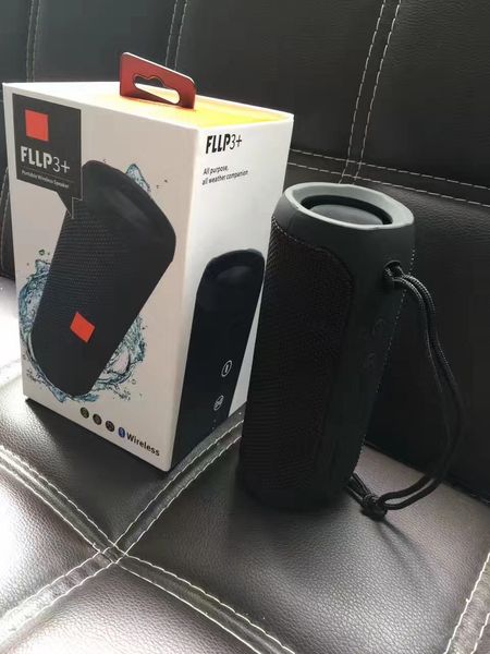 dhl бесплатная доставка бренд one point p3 + портативный стерео bluetooth динамик мини bluetooth беспроводной динамик микрофон громкой связи
dhl бесплатная доставка бренд one point p3 + портативный стерео bluetooth динамик мини bluetooth беспроводной динамик микрофон громкой связи