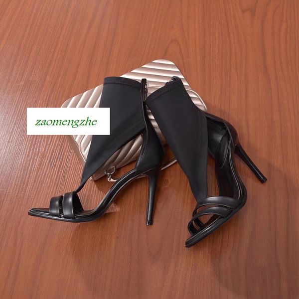 wholesale designer women heels pumps high heels black pointed toes round red bottom dress wedding shoes
wholesale designer women heels pumps high heels black pointed toes round red bottom dress wedding shoes