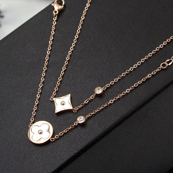 flower shape natural white shell charm bracelet plating 18k gold designer jewelry woman bracelet fashion korean jewelry, Golden;silver
flower shape natural white shell charm bracelet plating 18k gold designer jewelry woman bracelet fashion korean jewelry, Golden;silver