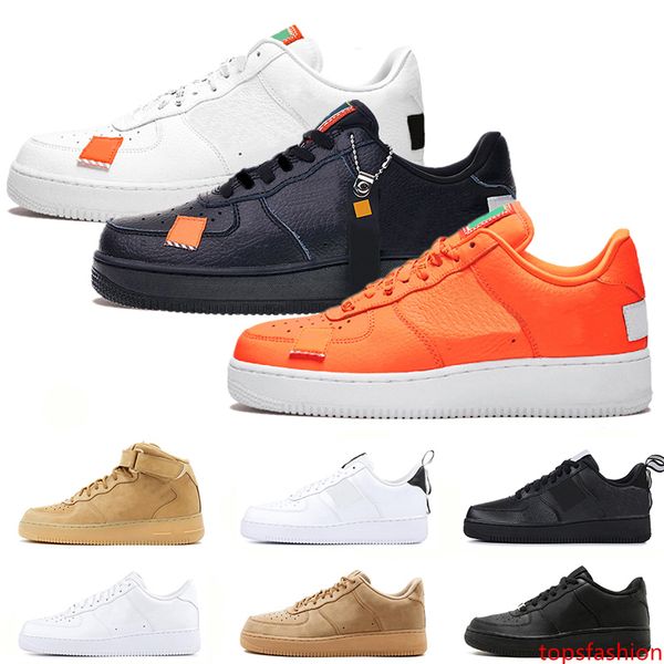 new casual shoes dunk utility black white orange wheat low high cut skateboard shoe mens trainers fashion sports sneakers
new casual shoes dunk utility black white orange wheat low high cut skateboard shoe mens trainers fashion sports sneakers